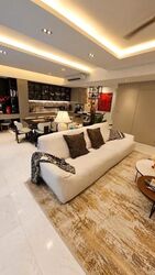Ola Residences (D15), Condominium #633675421
